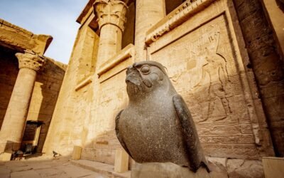 Unforgettable Egypt Budget Tour Cairo to Luxor Nile Cruise Discovery – 8 Days - allroyalegypt