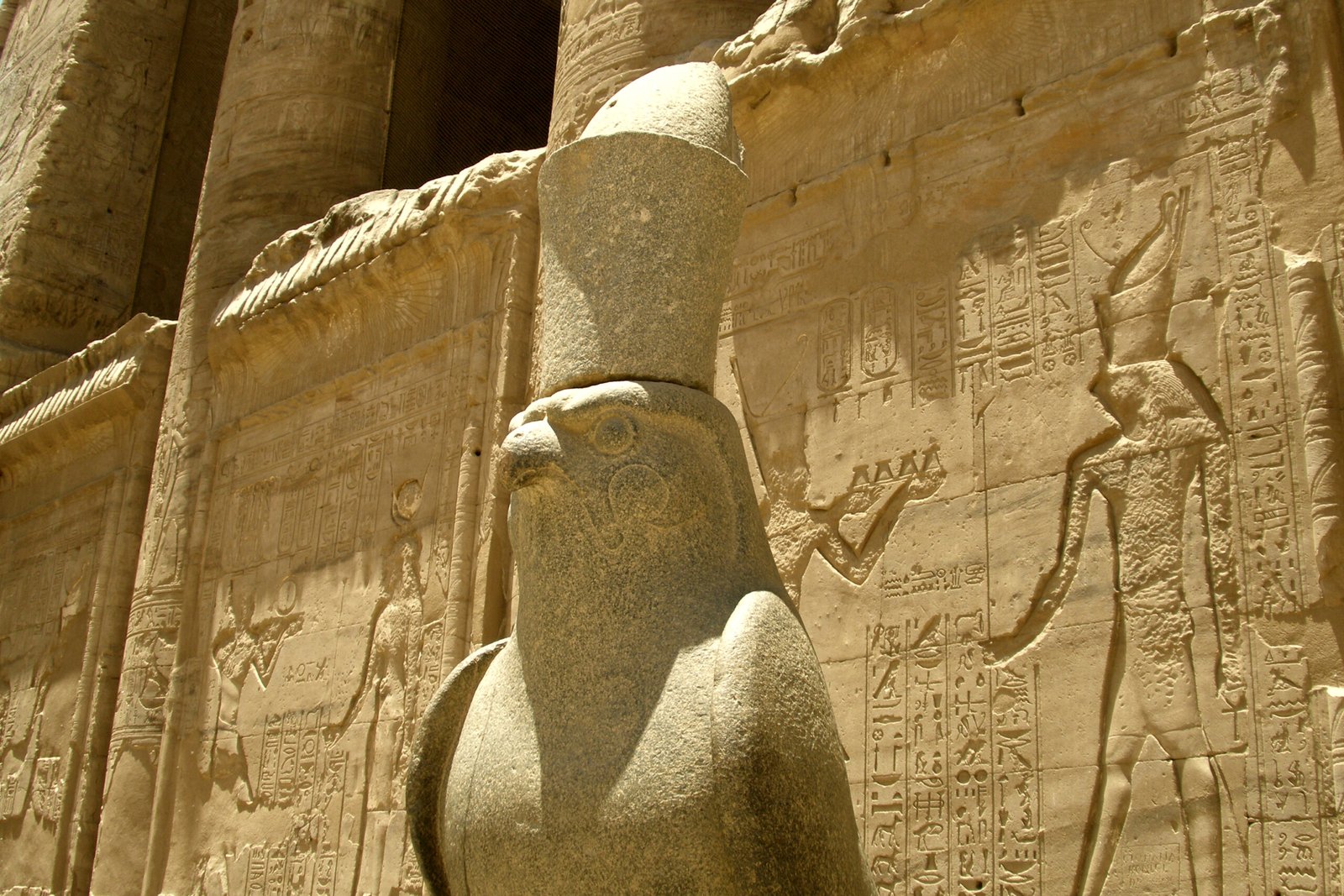 Unforgettable Egypt Budget Tour Cairo to Luxor Nile Cruise Discovery – 8 Days - allroyalegypt