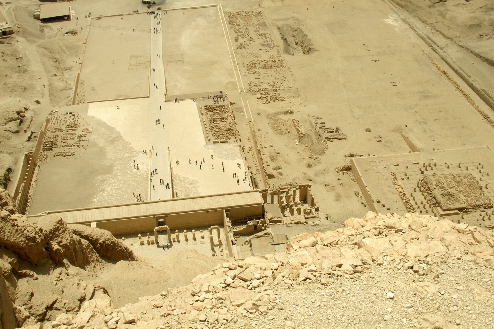 Unforgettable Egypt Budget Tour Cairo to Luxor Nile Cruise Discovery – 8 Days - allroyalegypt