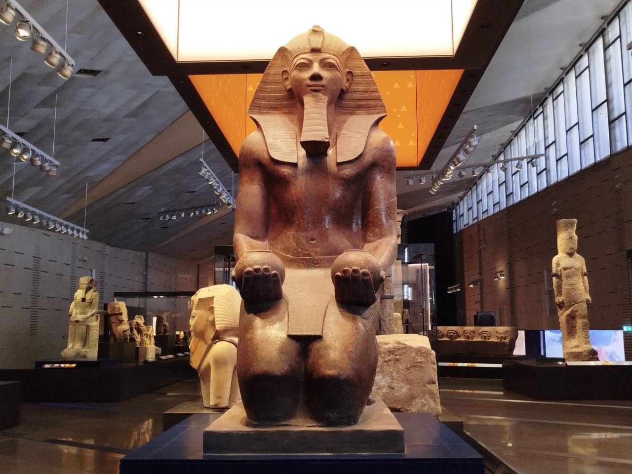 Unforgettable Egypt Budget Tour Cairo to Luxor Nile Cruise Discovery – 8 Days - allroyalegypt