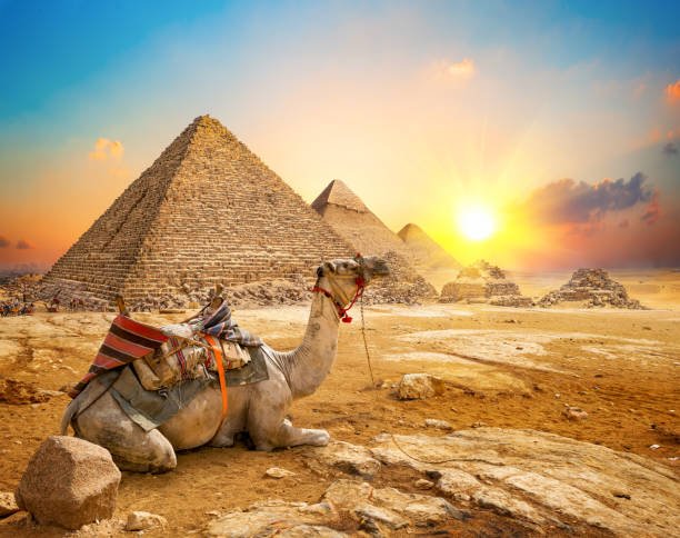 Unforgettable Egypt Budget Tour Cairo to Luxor Nile Cruise Discovery – 8 Days - allroyalegypt