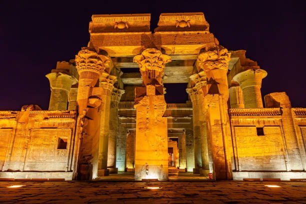 Unforgettable Egypt Budget Tour Cairo to Luxor Nile Cruise Discovery – 8 Days - allroyalegypt