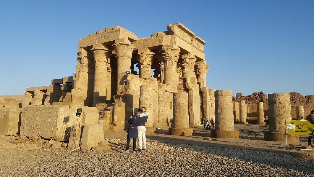 Unforgettable Egypt Budget Tour Cairo to Luxor Nile Cruise Discovery – 8 Days - allroyalegypt