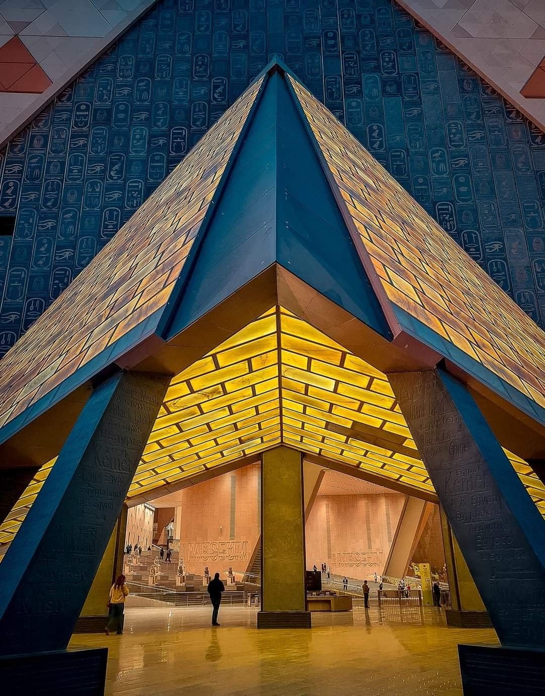 Unforgettable Egypt Budget Tour Cairo to Luxor Nile Cruise Discovery – 8 Days - allroyalegypt