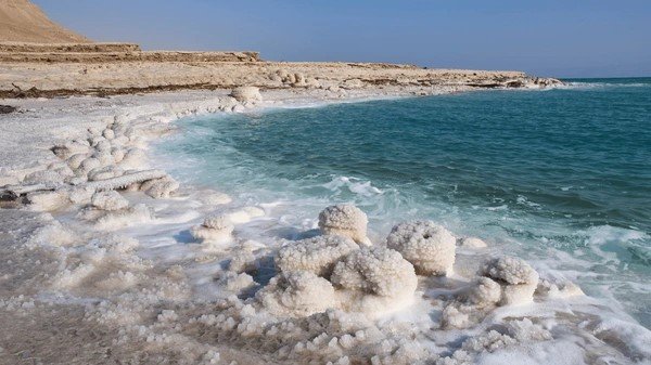 Unforgettable Egypt & Jordan Discovery Journey – 7 Days - allroyalegypt