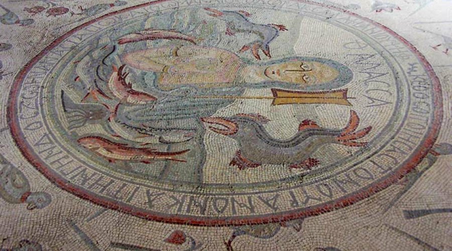 Unforgettable Egypt & Jordan Discovery Journey – 7 Days - allroyalegypt