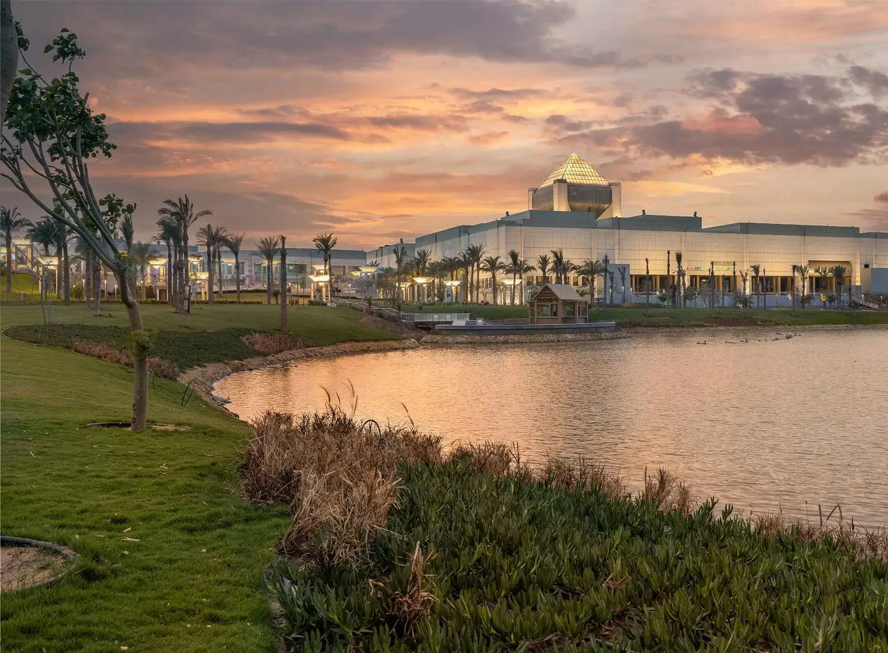 Unforgettable Egypt & Jordan Discovery Journey – 7 Days - allroyalegypt