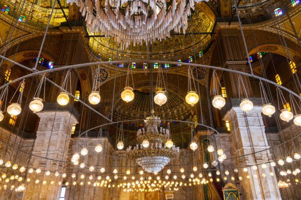 Unforgettable Egypt & Jordan Discovery Journey – 7 Days - allroyalegypt