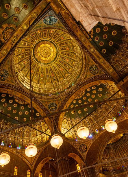 Unforgettable Egypt & Jordan Discovery Journey – 7 Days - allroyalegypt