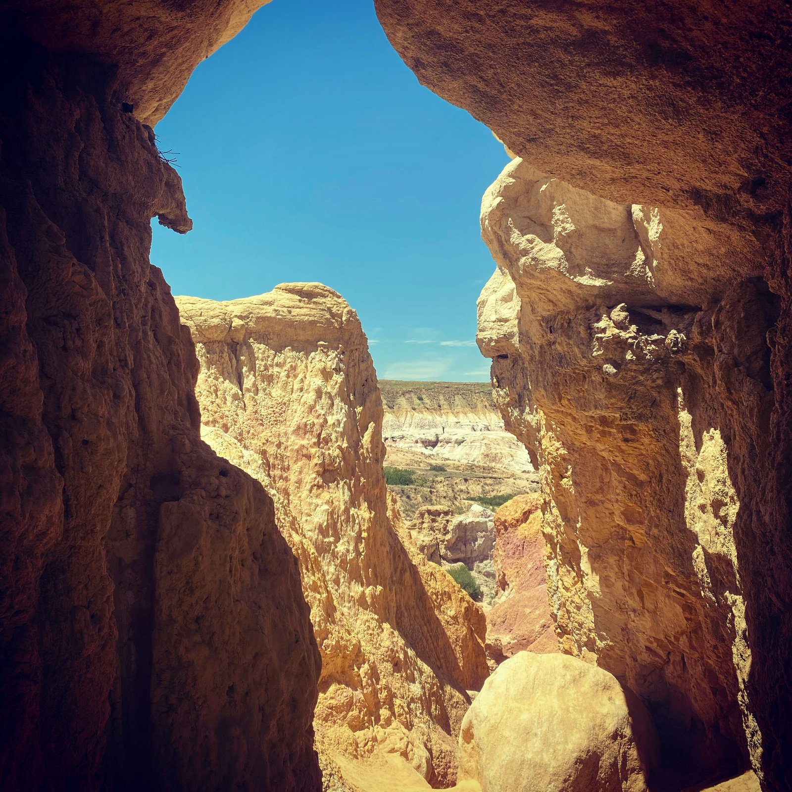 Unforgettable Egypt & Jordan Discovery Journey – 7 Days - allroyalegypt