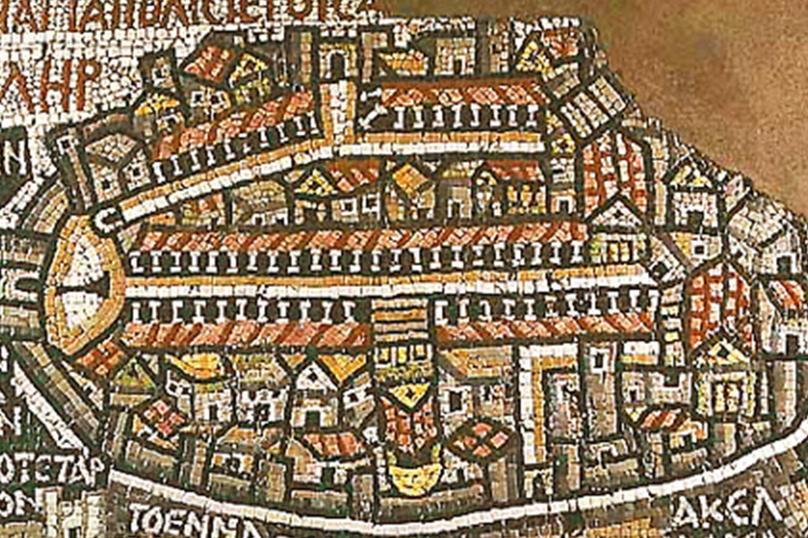 Unforgettable Egypt & Jordan Discovery Journey – 7 Days - allroyalegypt