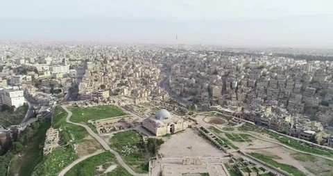 Unforgettable Egypt & Jordan Discovery Journey – 7 Days - allroyalegypt