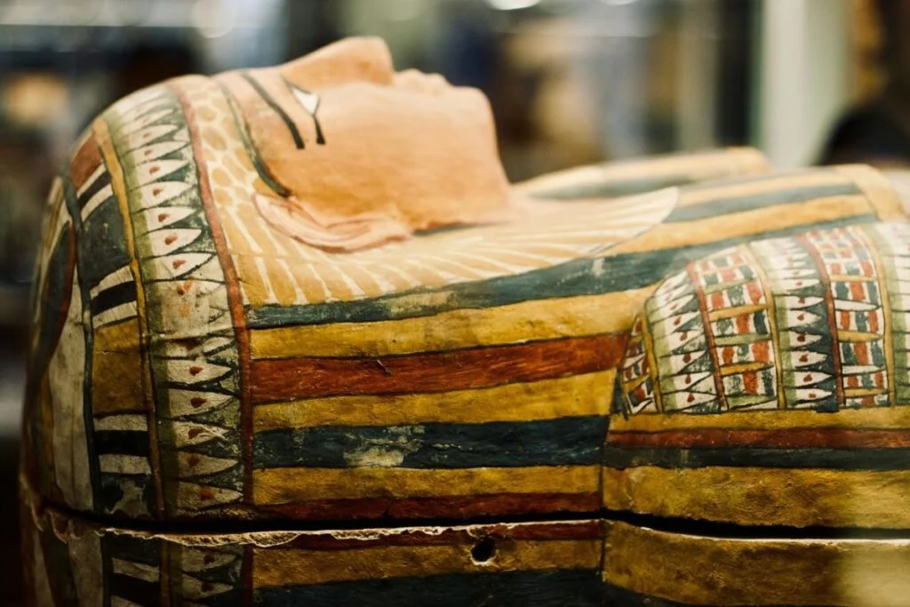 Unforgettable Egypt & Jordan Discovery Journey – 7 Days - allroyalegypt