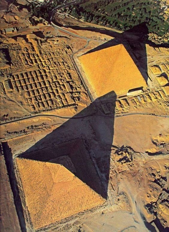 Unforgettable Egypt & Jordan Discovery Journey – 7 Days - allroyalegypt