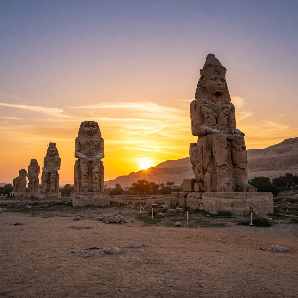 Unforgettable Egypt to Saudi Arabia Grand Journey Nile Cruise, Cairo, Riyadh & AlUla – 13 Days - allroyalegypt