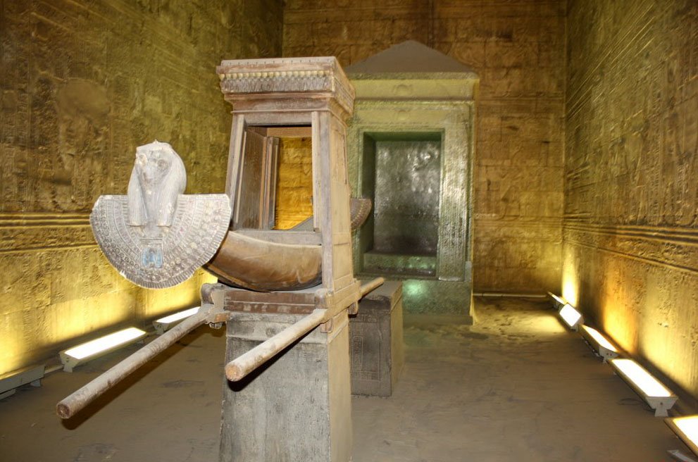 Unforgettable Egypt to Saudi Arabia Grand Journey Nile Cruise, Cairo, Riyadh & AlUla – 13 Days - allroyalegypt