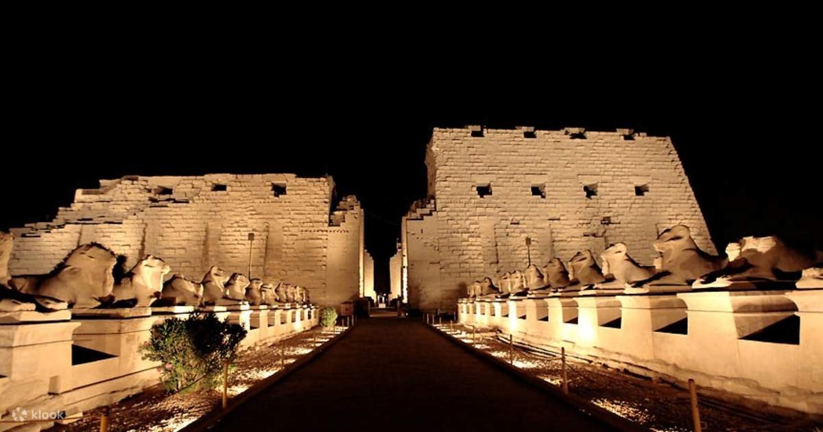 Unforgettable Egypt to Saudi Arabia Grand Journey Nile Cruise, Cairo, Riyadh & AlUla – 13 Days - allroyalegypt