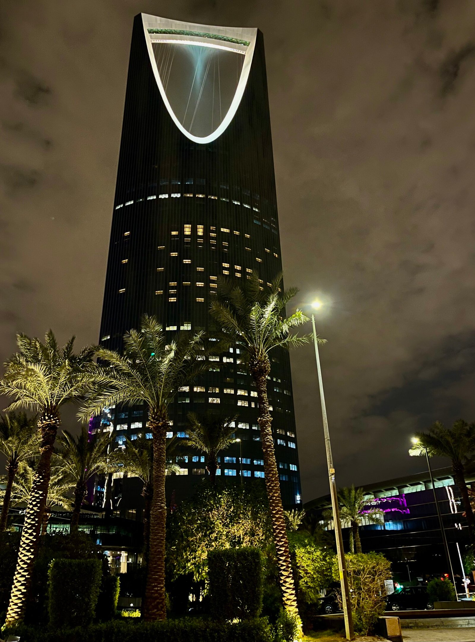 Unforgettable Egypt to Saudi Arabia Grand Journey Nile Cruise, Cairo, Riyadh & AlUla – 13 Days - allroyalegypt