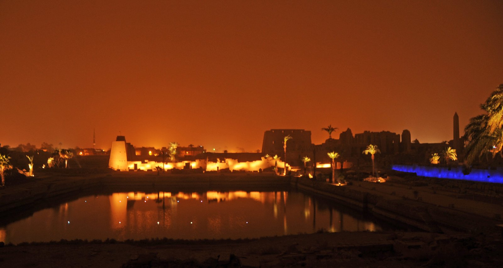 Unforgettable Egypt to Saudi Arabia Grand Journey Nile Cruise, Cairo, Riyadh & AlUla – 13 Days - allroyalegypt