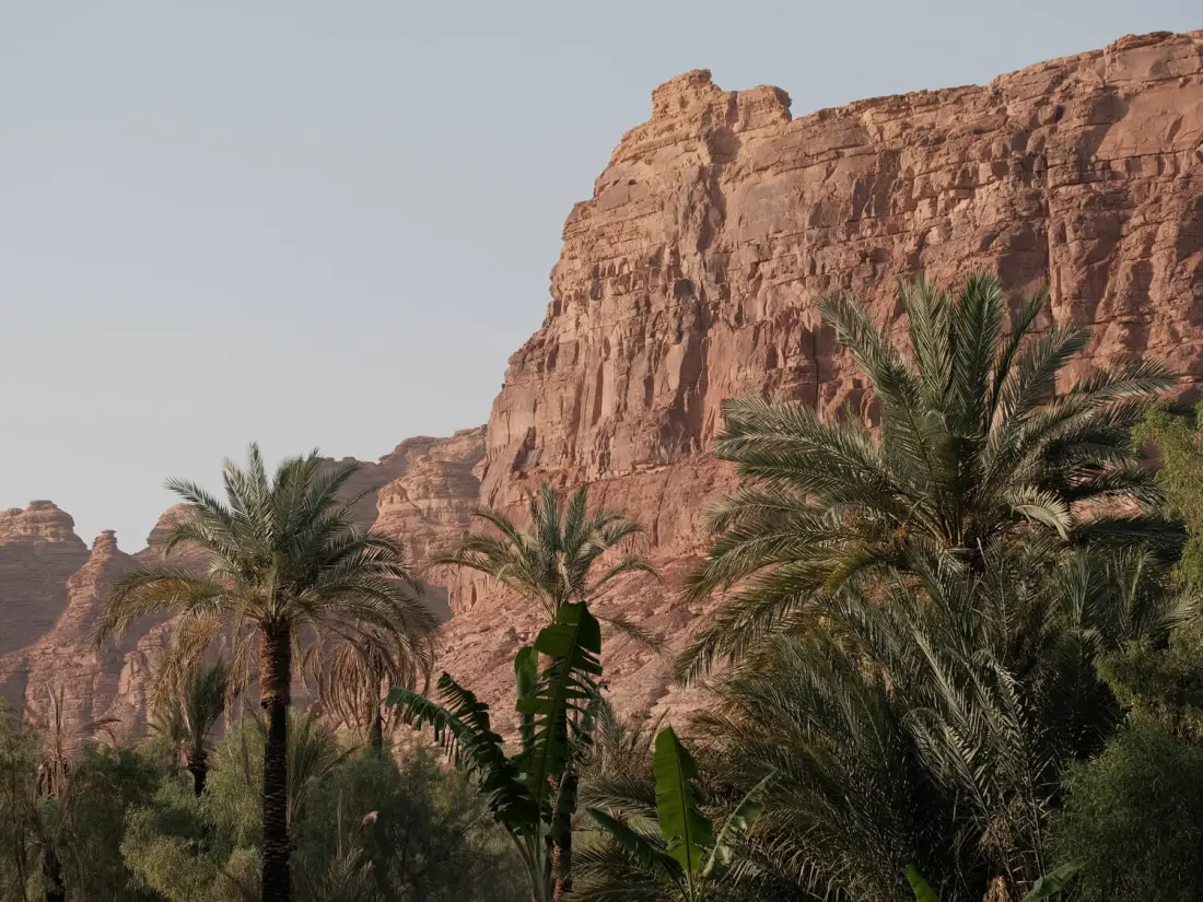 Unforgettable Egypt to Saudi Arabia Grand Journey Nile Cruise, Cairo, Riyadh & AlUla – 13 Days - allroyalegypt