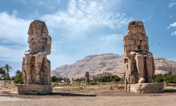 Unforgettable Egypt to Saudi Arabia Grand Journey Nile Cruise, Cairo, Riyadh & AlUla – 13 Days - allroyalegypt