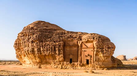 Unforgettable Egypt to Saudi Arabia Grand Journey Nile Cruise, Cairo, Riyadh & AlUla – 13 Days - allroyalegypt