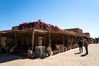 Unforgettable Egypt to Saudi Arabia Grand Journey Nile Cruise, Cairo, Riyadh & AlUla – 13 Days - allroyalegypt