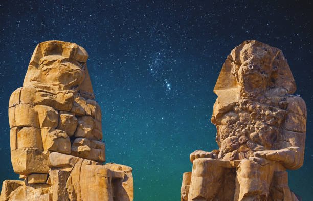 Unforgettable Egypt to Saudi Arabia Grand Journey Nile Cruise, Cairo, Riyadh & AlUla – 13 Days - allroyalegypt