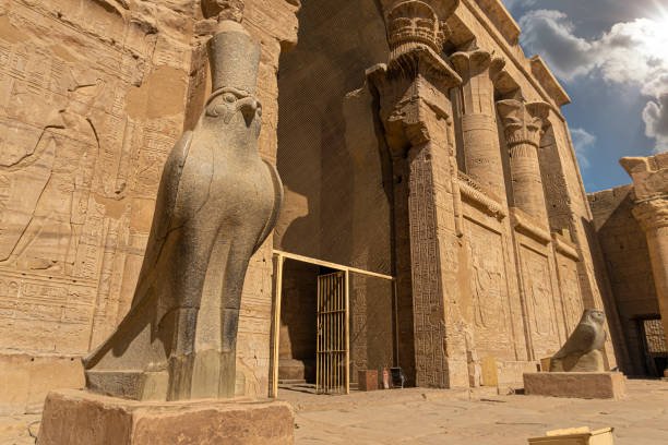 Unforgettable Egypt to Saudi Arabia Grand Journey Nile Cruise, Cairo, Riyadh & AlUla – 13 Days - allroyalegypt