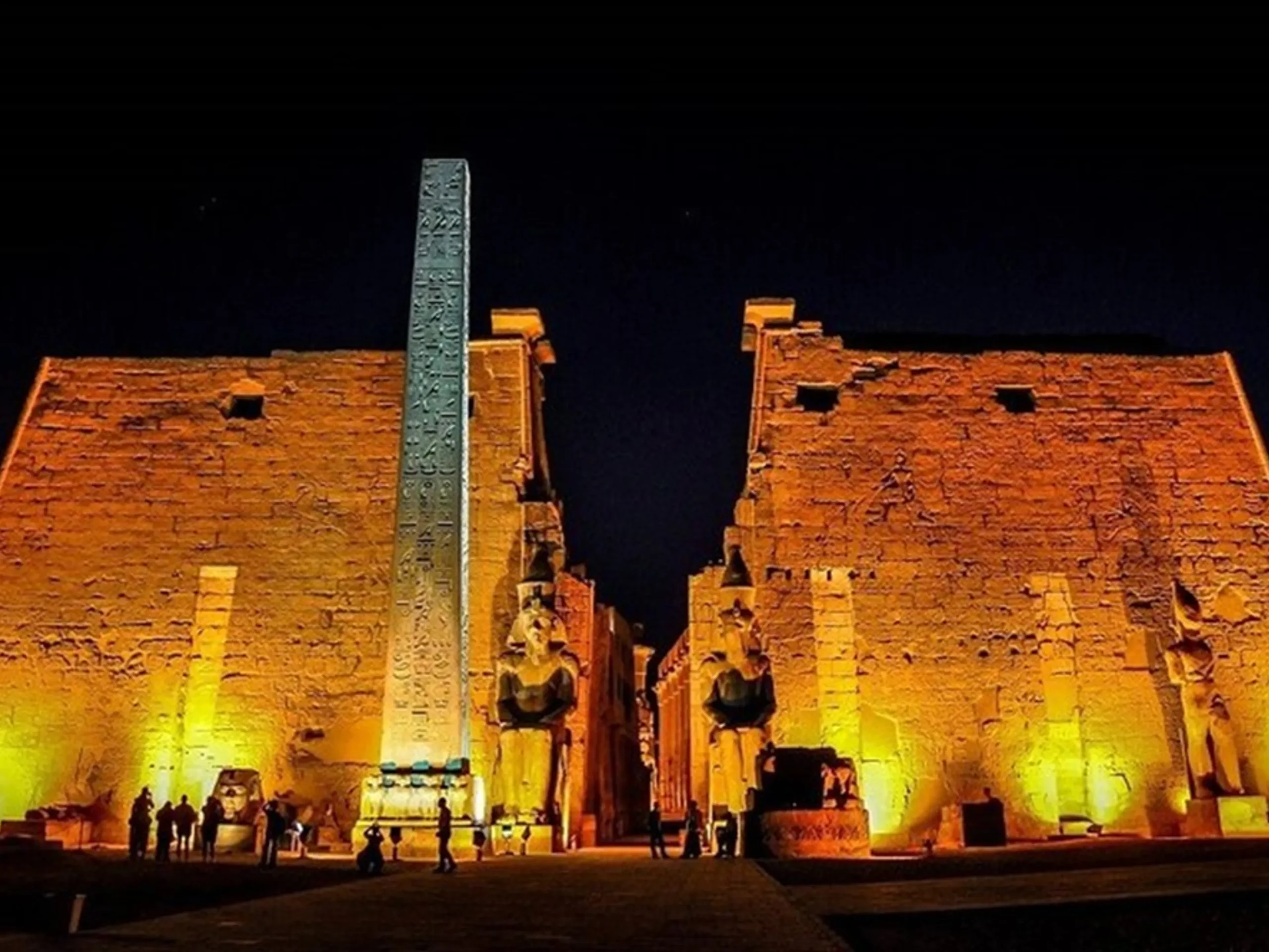 Unforgettable Egypt to Saudi Arabia Grand Journey Nile Cruise, Cairo, Riyadh & AlUla – 13 Days - allroyalegypt