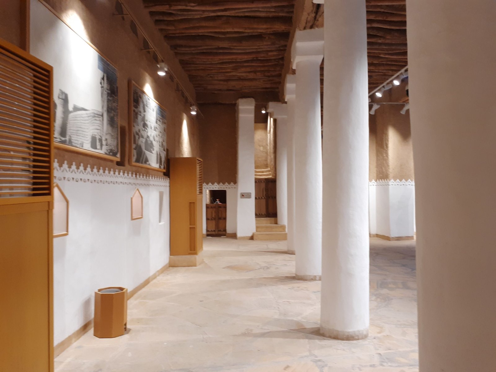 Unforgettable Egypt to Saudi Arabia Grand Journey Nile Cruise, Cairo, Riyadh & AlUla – 13 Days - allroyalegypt