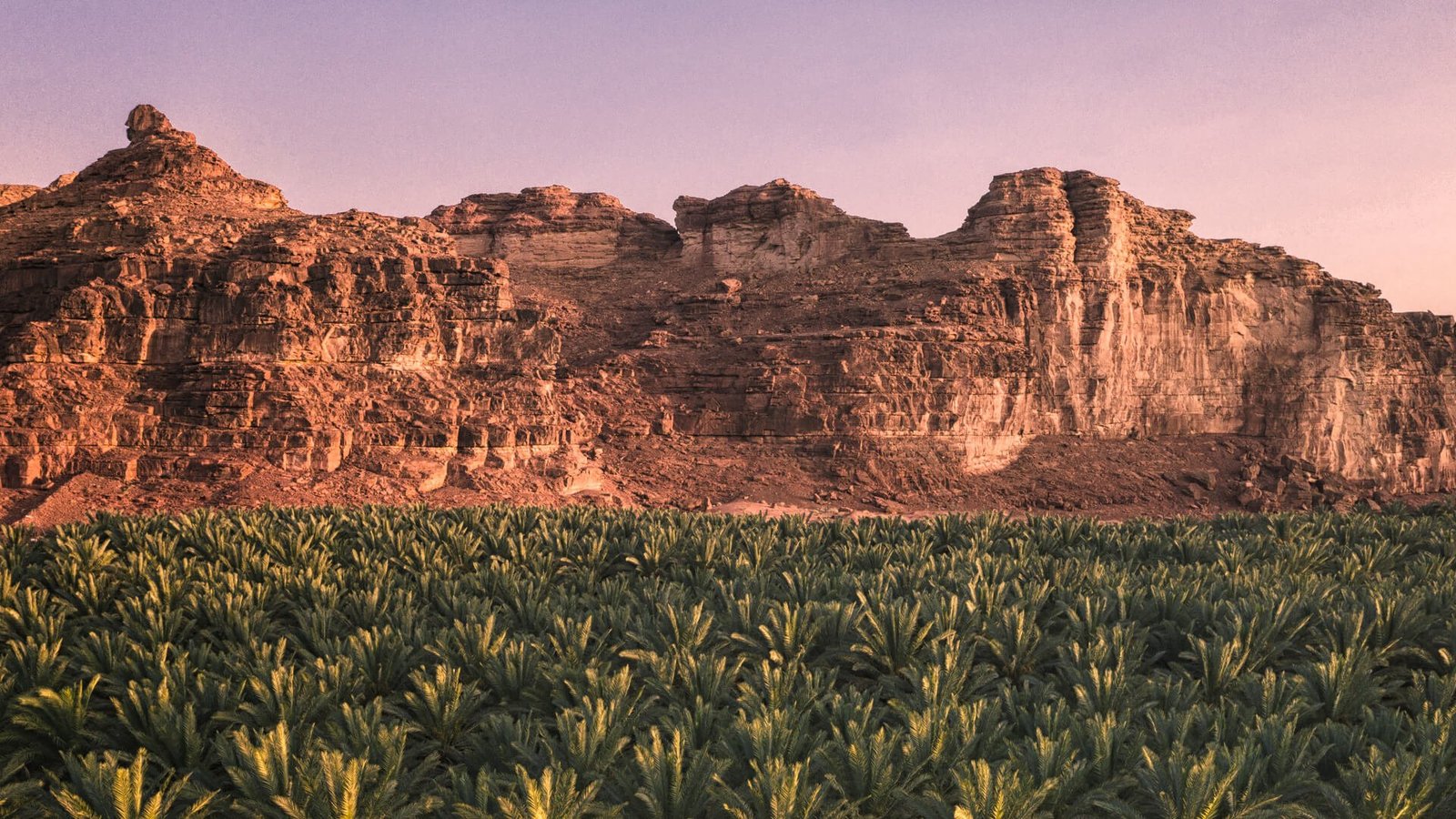 Unforgettable Egypt to Saudi Arabia Grand Journey Nile Cruise, Cairo, Riyadh & AlUla – 13 Days - allroyalegypt