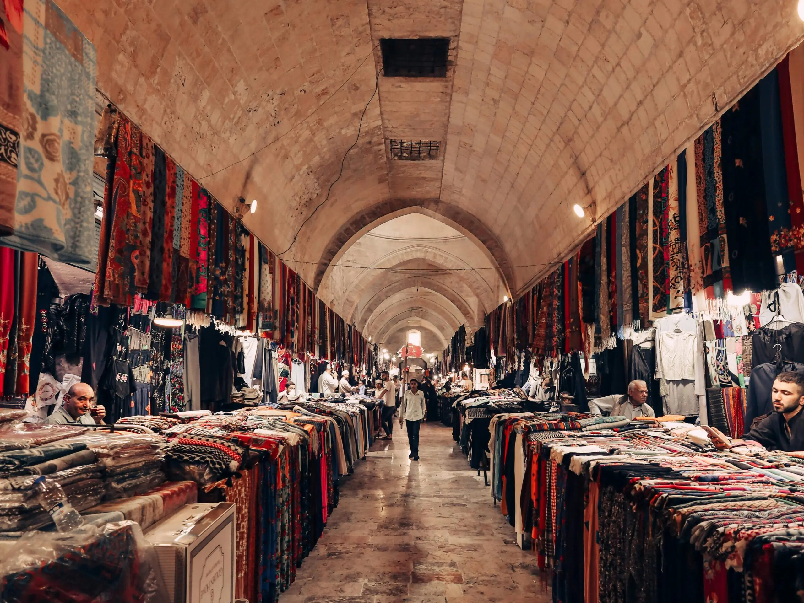 Unforgettable Egypt to Saudi Arabia Grand Journey Nile Cruise, Cairo, Riyadh & AlUla – 13 Days - allroyalegypt