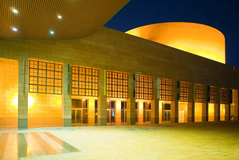 Unforgettable Egypt to Saudi Arabia Grand Journey Nile Cruise, Cairo, Riyadh & AlUla – 13 Days - allroyalegypt