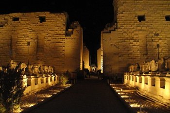 Unforgettable Egypt to Saudi Arabia Grand Journey Nile Cruise, Cairo, Riyadh & AlUla – 13 Days - allroyalegypt