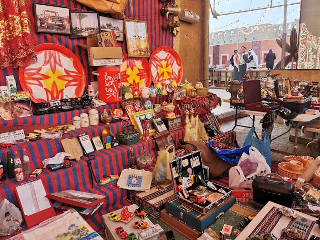 Unforgettable Egypt to Saudi Arabia Grand Journey Nile Cruise, Cairo, Riyadh & AlUla – 13 Days - allroyalegypt