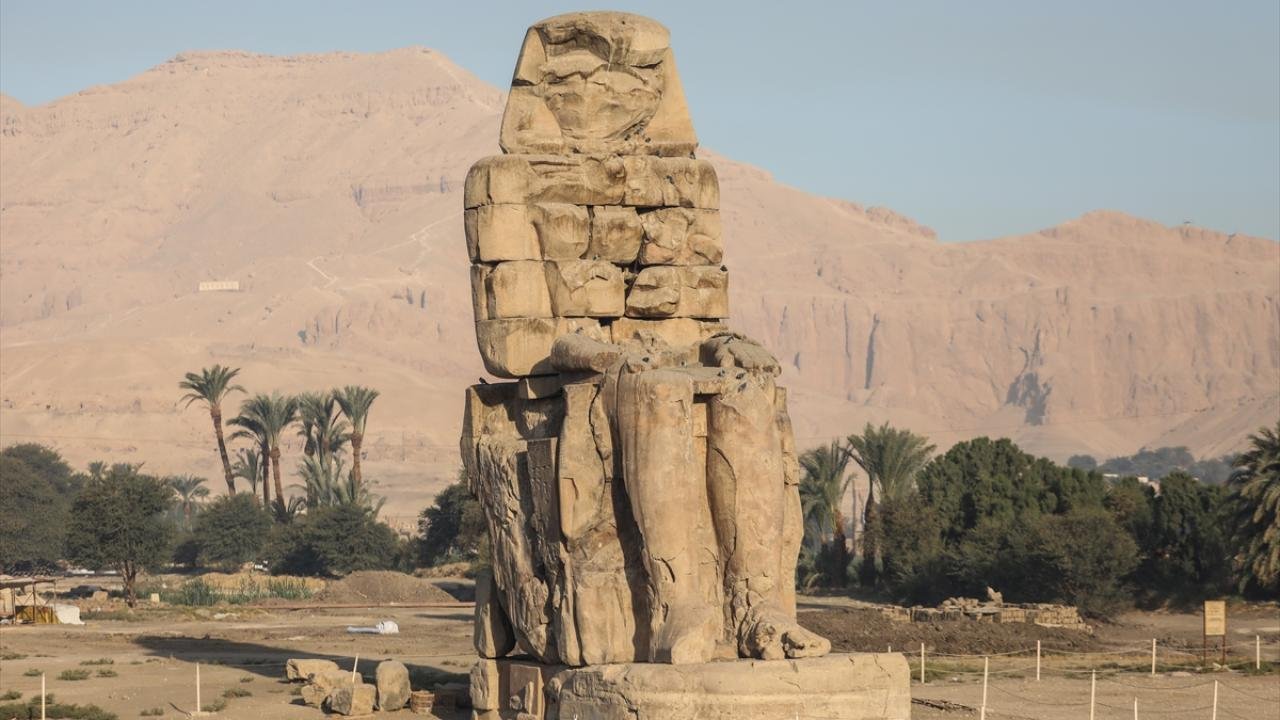 Unforgettable Egypt to Saudi Arabia Grand Journey Nile Cruise, Cairo, Riyadh & AlUla – 13 Days - allroyalegypt