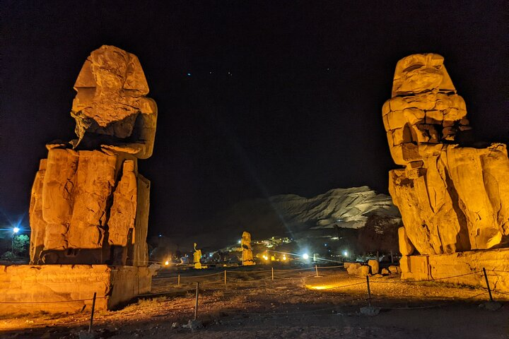 Unforgettable Egypt to Saudi Arabia Grand Journey Nile Cruise, Cairo, Riyadh & AlUla – 13 Days - allroyalegypt