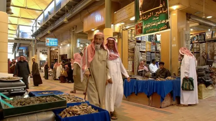 Unforgettable Egypt to Saudi Arabia Grand Journey Nile Cruise, Cairo, Riyadh & AlUla – 13 Days - allroyalegypt