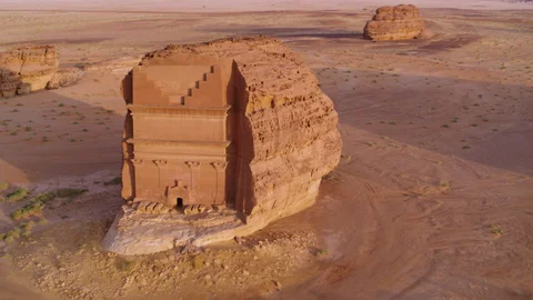 Unforgettable Egypt to Saudi Arabia Grand Journey Nile Cruise, Cairo, Riyadh & AlUla – 13 Days - allroyalegypt