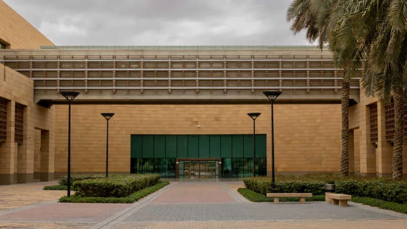 Unforgettable Egypt to Saudi Arabia Grand Journey Nile Cruise, Cairo, Riyadh & AlUla – 13 Days - allroyalegypt