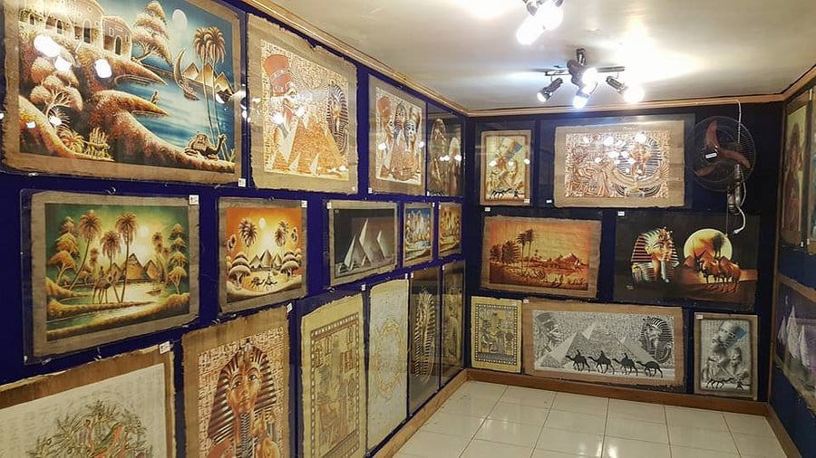 Tour de Medio Día a las Pirámides de Giza