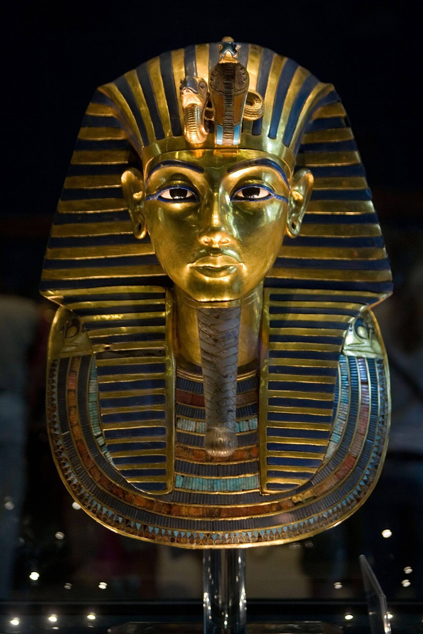 Egypt Tour Packages: Complete 8 Days Cairo, Aswan, Luxor & Nile Cruise
