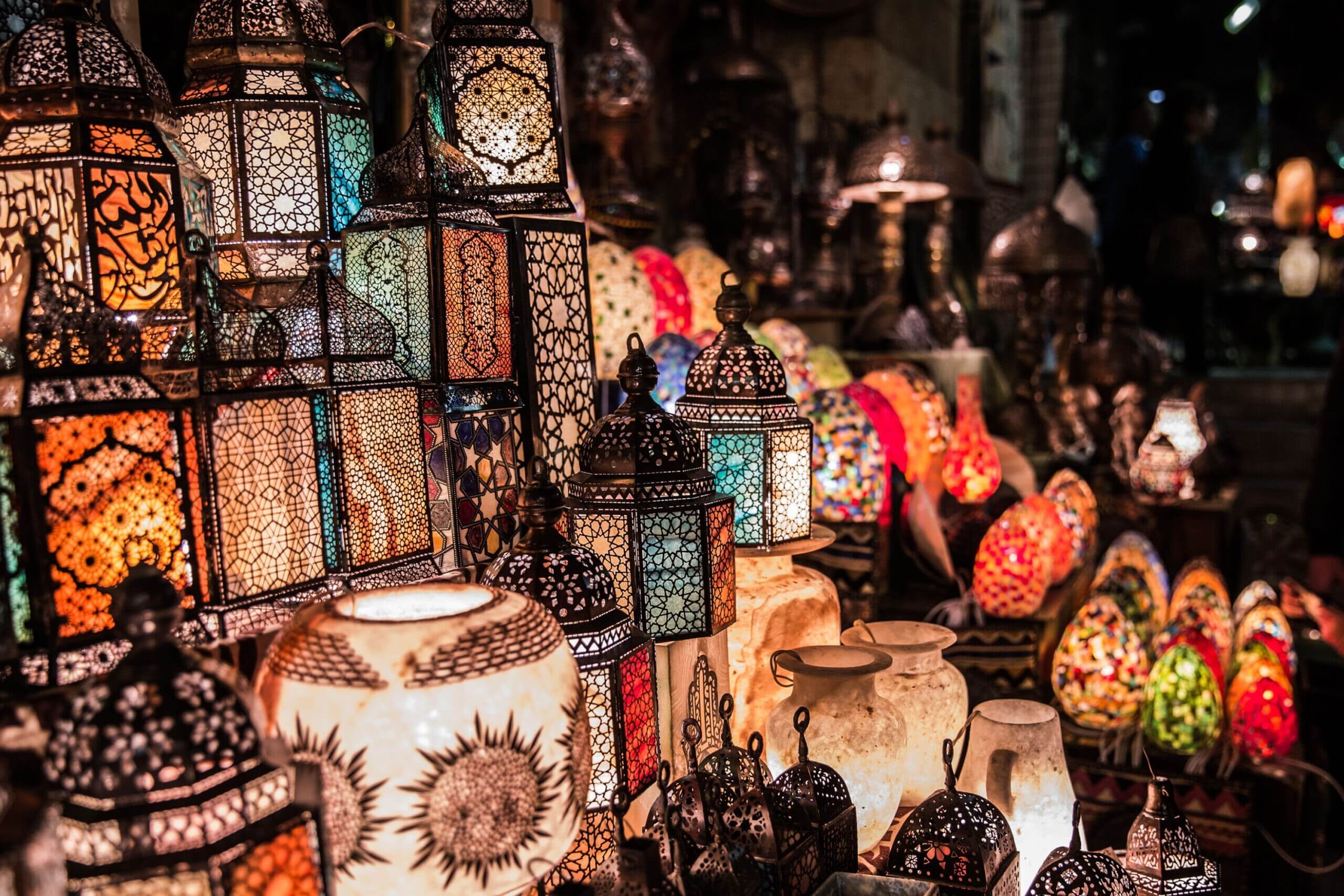 Egypt Tour Packages: Complete 8 Days Cairo, Aswan, Luxor & Nile Cruise